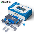 RELIFE RL-601P Multifunctional frame corrector for mobile phone