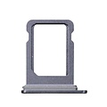 Simtray For IPhone 12 Mini MT Tech