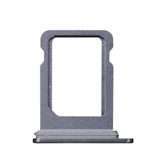 Simtray For IPhone 12 Mini MT Tech