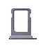 Simtray For IPhone 12 Mini MT Tech