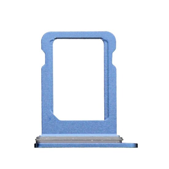 Simtray For IPhone 12 Mini MT Tech