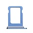 Simtray For IPhone 12 Mini MT Tech