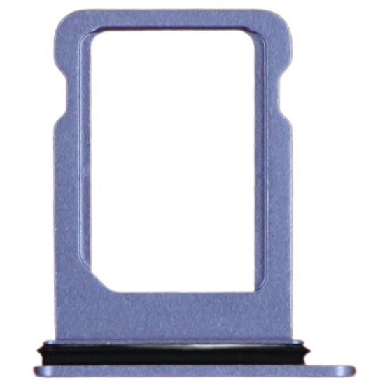 Simtray For IPhone 12 Mini MT Tech