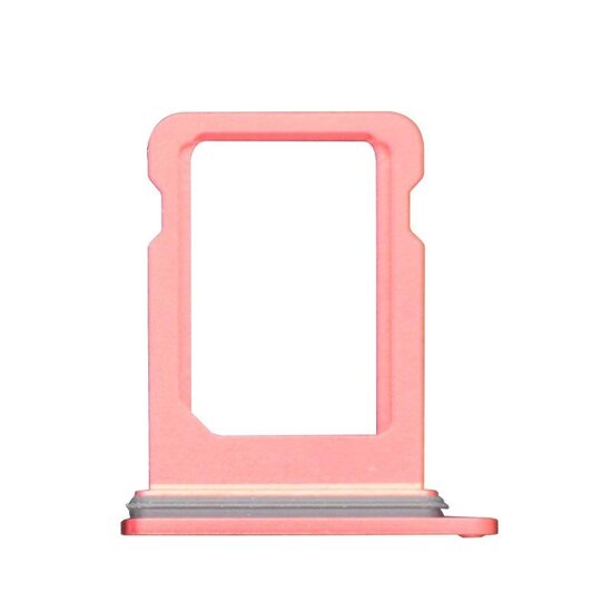 Simtray For IPhone 12 Mini MT Tech