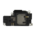Buzzer For IPhone 12 Pro Max MT Tech