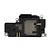 Buzzer For IPhone 12 Pro Max MT Tech