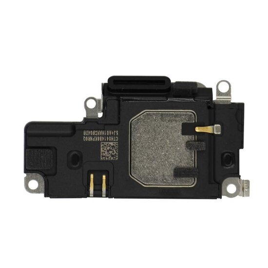 Buzzer For IPhone 12 Pro Max MT Tech