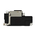 Buzzer For IPhone 12 Pro Max MT Tech