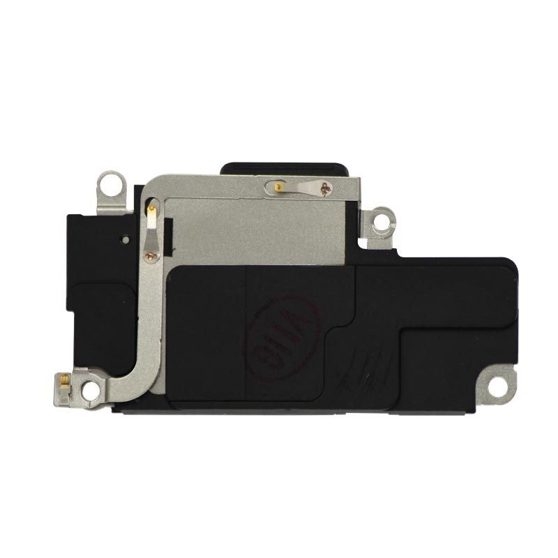 Buzzer For IPhone 12 Pro Max MT Tech, foto 2 van 2