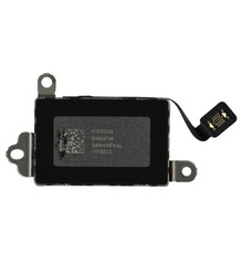 Vibrator For IPhone 12 Pro Max MT Tech