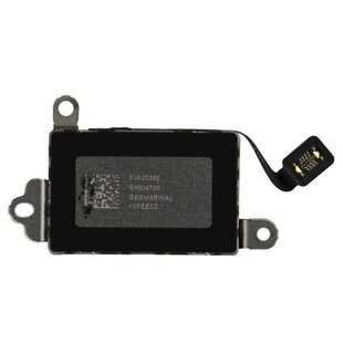 Vibrator For IPhone 12 Pro Max MT Tech