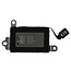 Vibrator For IPhone 12 Pro Max MT Tech