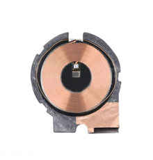 Wireless NFC Only For IPhone 12 / 12 Pro MT Tech