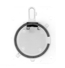 Wireless Charging MagSafe Magnet For IPhone 12 / 12 Pro / 12 Pro Max MT Tech