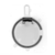 Wireless Charging MagSafe Magnet For IPhone 12 / 12 Pro / 12 Pro Max MT Tech