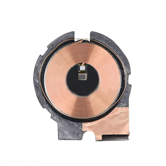 Wireless NFC Only For IPhone 12 Pro Max MT Tech