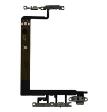Power / Volume Flex For IPhone 13 MT Tech