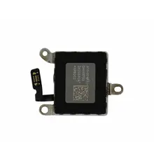 Vibrator For IPhone 13 MT Tech