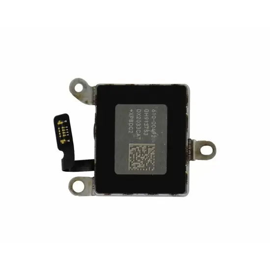 Vibrator For IPhone 13 MT Tech