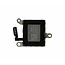 Vibrator For IPhone 13 MT Tech