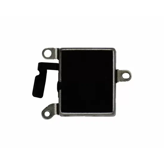 Vibrator For IPhone 13 MT Tech