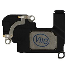 Ear Speaker For IPhone 13 MT Tech