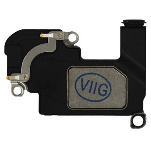 Ear Speaker For IPhone 13 MT Tech