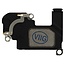 Ear Speaker For IPhone 13 MT Tech
