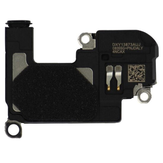 Ear Speaker For IPhone 13 MT Tech