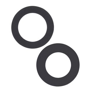 Camera Glass For IPhone 13 / 13 Mini MT Tech