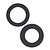 Camera Glass For IPhone 13 / 13 Mini MT Tech
