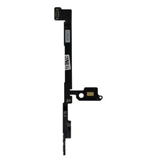 Bluetooth Antenna For IPhone 13 MT Tech