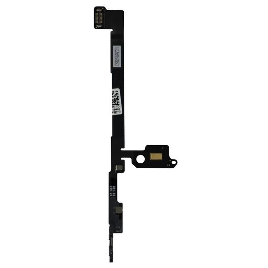 Bluetooth Antenna For IPhone 13 MT Tech