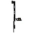 Bluetooth Antenna For IPhone 13 MT Tech