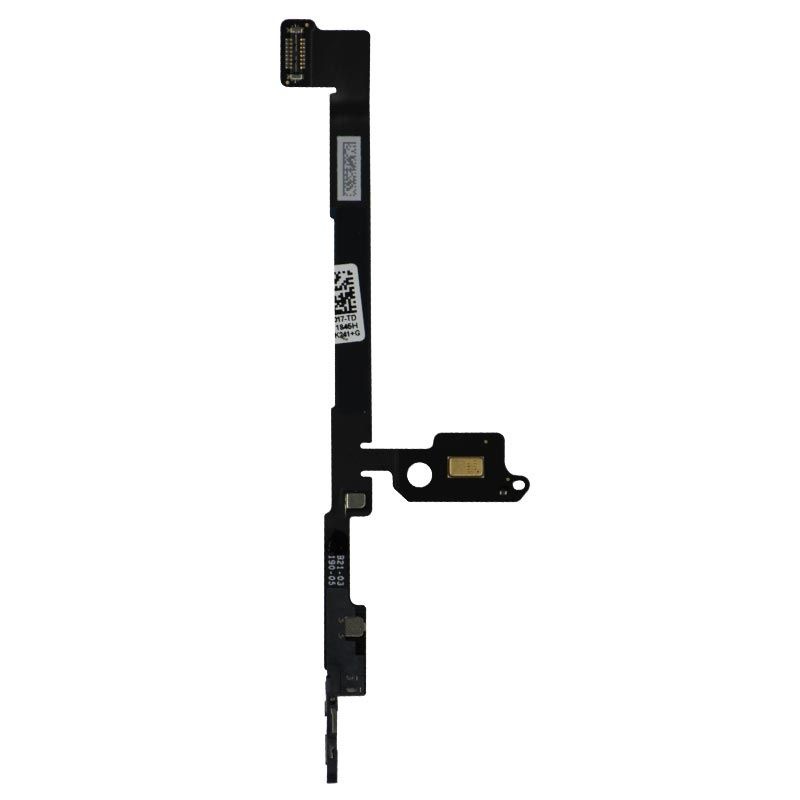 Bluetooth Antenna For IPhone 13 MT Tech
