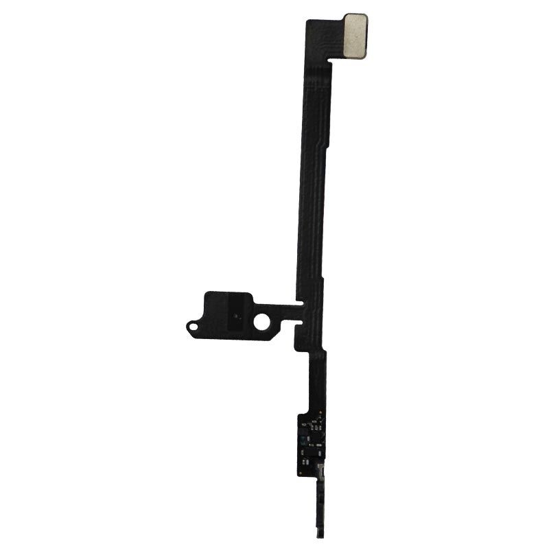 Bluetooth Antenna For IPhone 13 MT Tech, foto 2 van 2