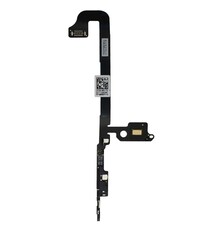 Bluetooth Antenna For IPhone 13 Mini MT Tech