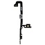 Bluetooth Antenna For IPhone 13 Mini MT Tech
