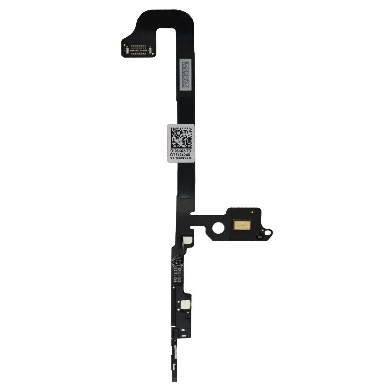 Bluetooth Antenna For IPhone 13 Mini - MT Tech