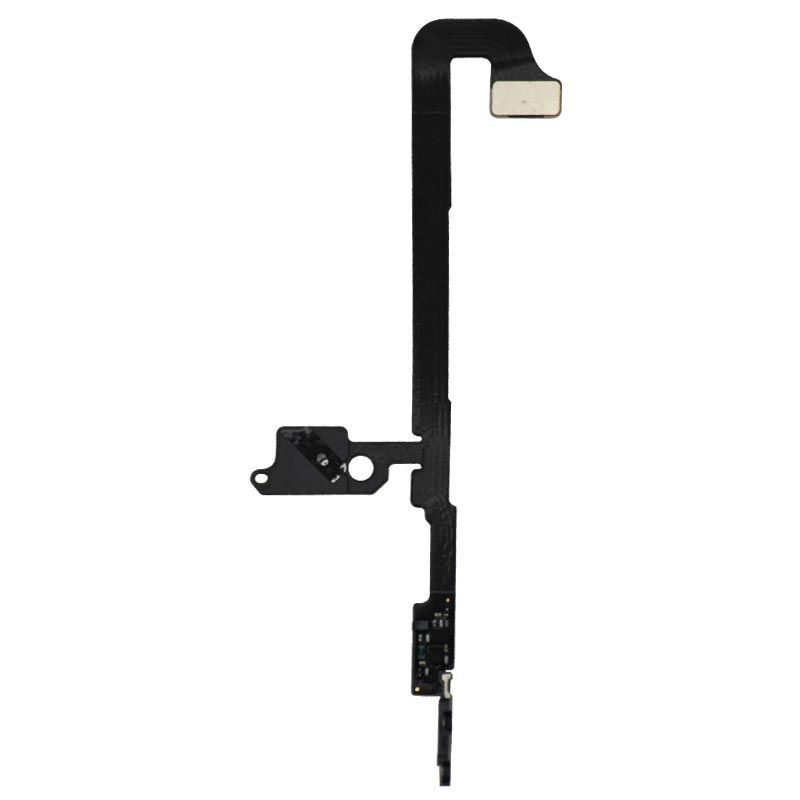Bluetooth Antenna For IPhone 13 Mini - MT Tech, foto 2 van 2