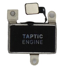 Vibrator For IPhone 13 Mini MT Tech