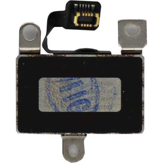 Vibrator For IPhone 13 Mini MT Tech