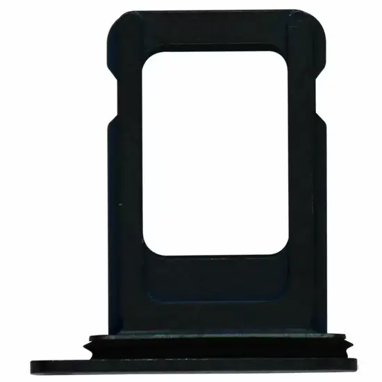 SimTray For IPhone 13 Pro MT Tech