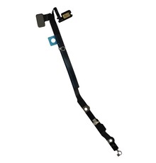 Bluetooth Antenna For IPhone 13 Pro / 13 Pro Max MT Tech