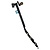 Bluetooth Antenna For IPhone 13 Pro / 13 Pro Max MT Tech