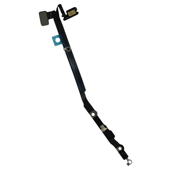 Bluetooth Antenna For IPhone 13 Pro / 13 Pro Max MT Tech
