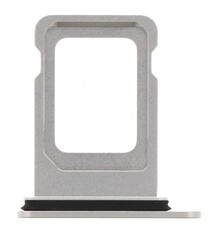 Simtray for IPhone 14 / 14 Plus MT Tech