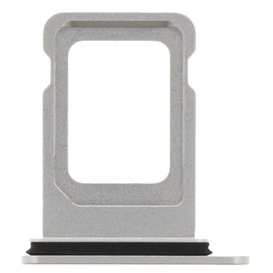 Simtray for IPhone 14 / 14 Plus MT Tech