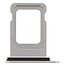 Simtray for IPhone 14 / 14 Plus MT Tech