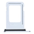 Simtray for IPhone 14 / 14 Plus MT Tech